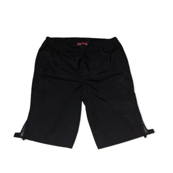 🔥 Supreme Men's Shorts